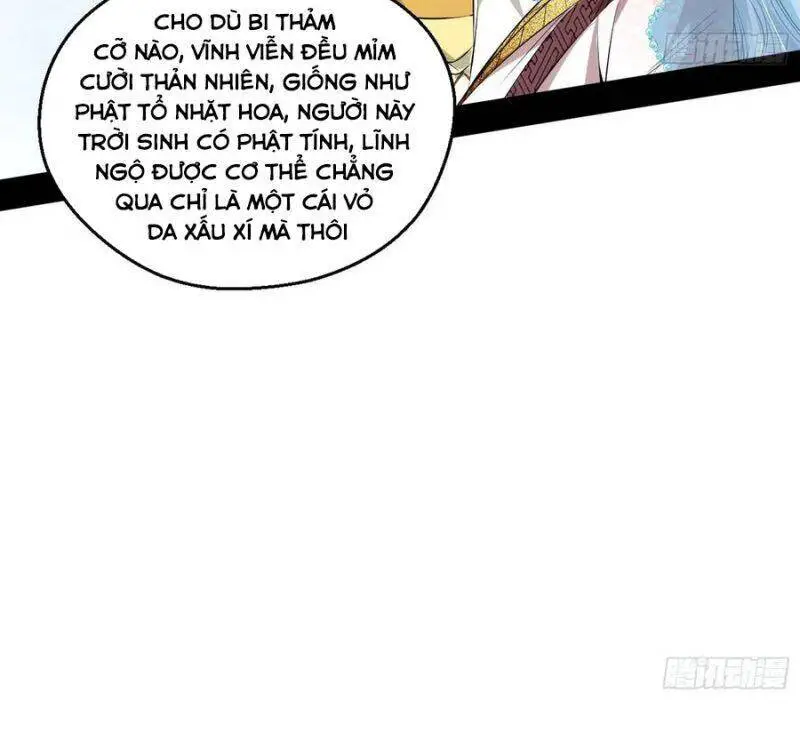 Ta Là Tà Đế Nettruyen ZZZ Chương 120 Page 19