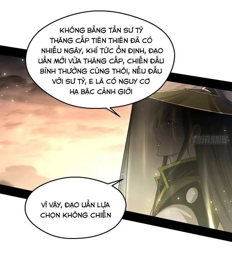 Ta Là Tà Đế Nettruyen ZZZ Chương 83 Page 44