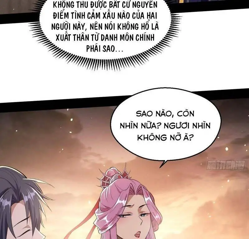 Ta Là Tà Đế Nettruyen ZZZ Chương 83 Page 50