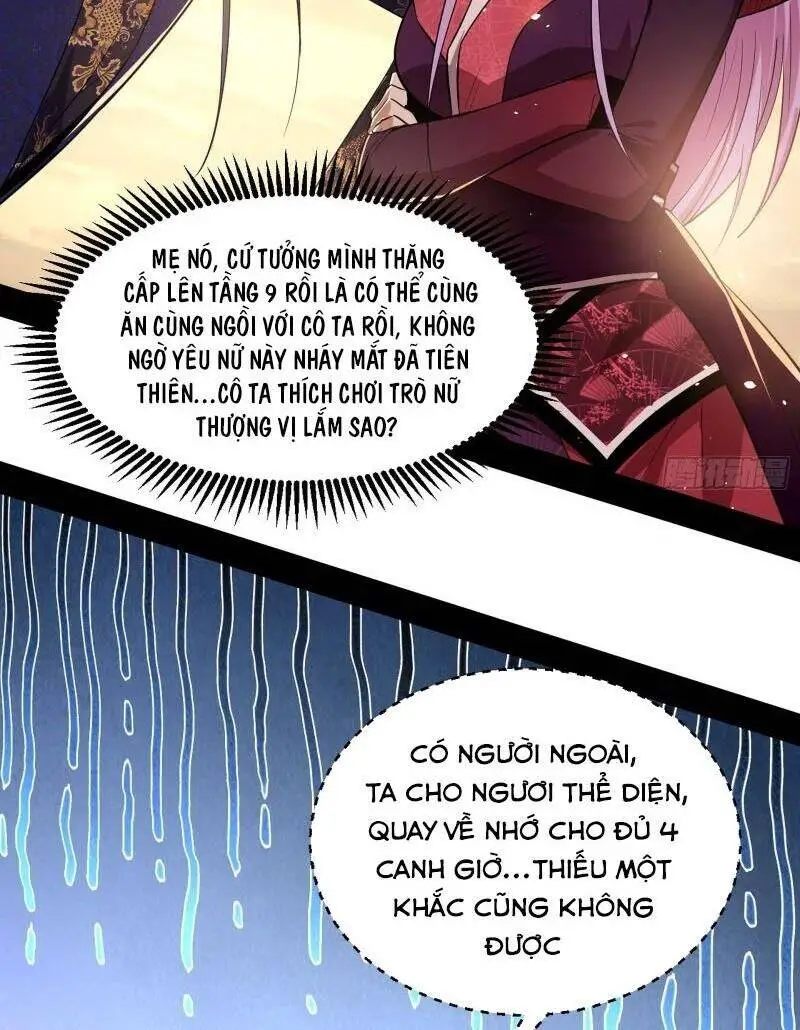 Ta Là Tà Đế Nettruyen ZZZ Chương 83 Page 53