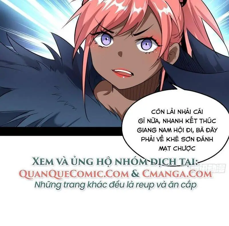 Ta Là Tà Đế Nettruyen ZZZ Chương 83 Page 57