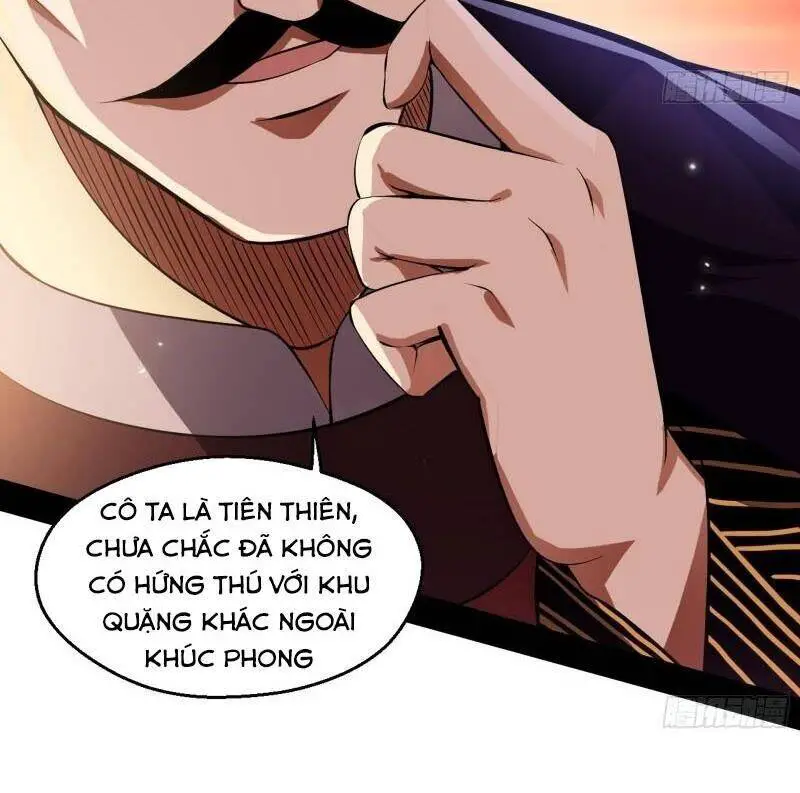 Ta Là Tà Đế Nettruyen ZZZ Chương 83 Page 60