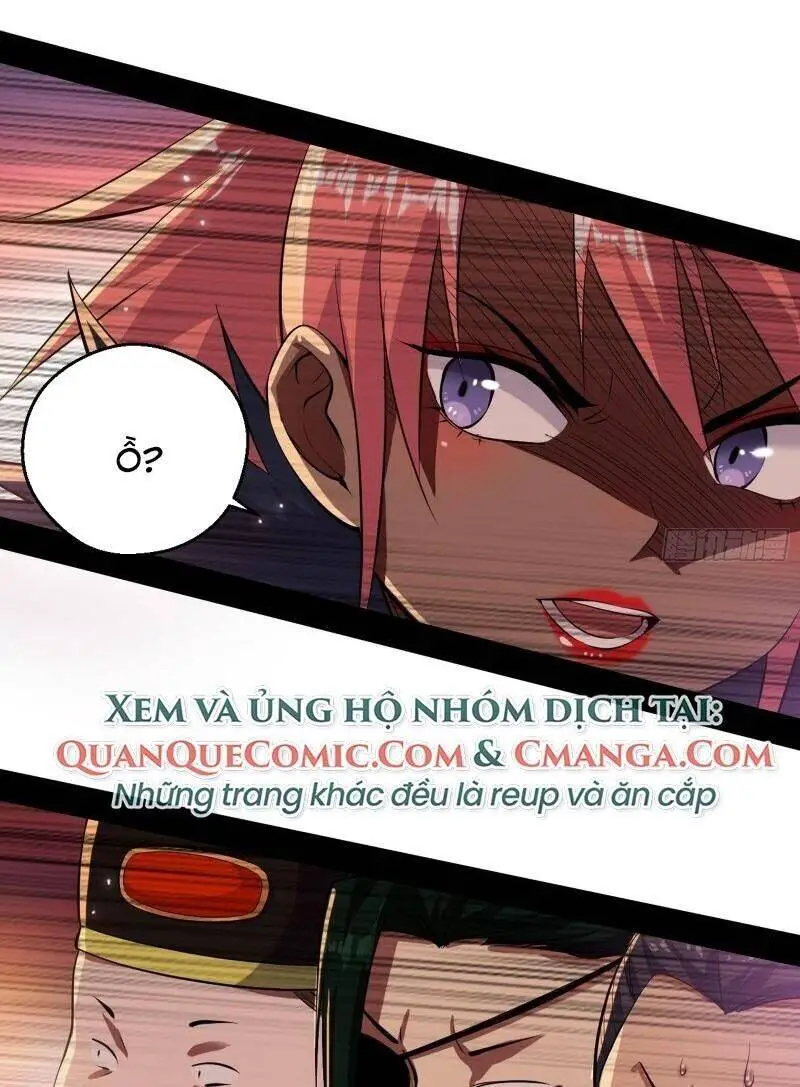 Ta Là Tà Đế Nettruyen ZZZ Chương 83 Page 61