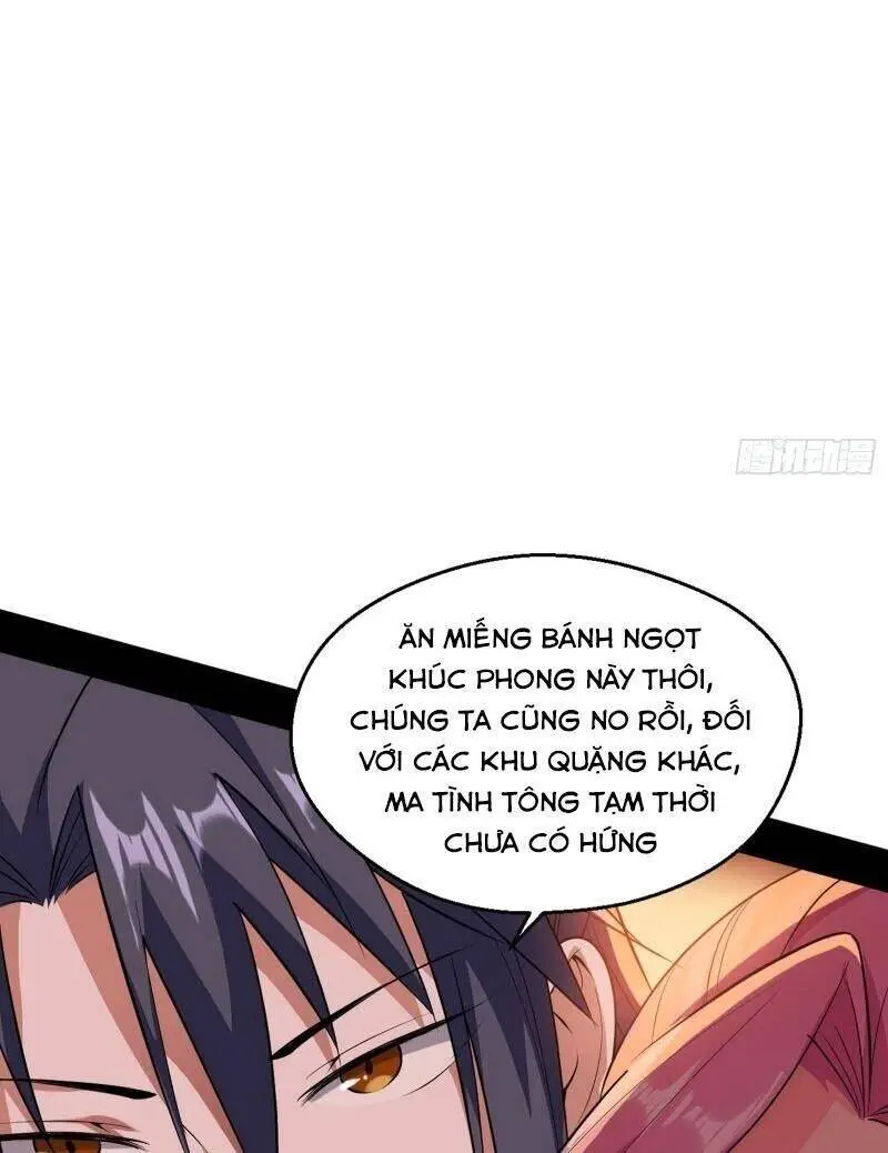 Ta Là Tà Đế Nettruyen ZZZ Chương 83 Page 64
