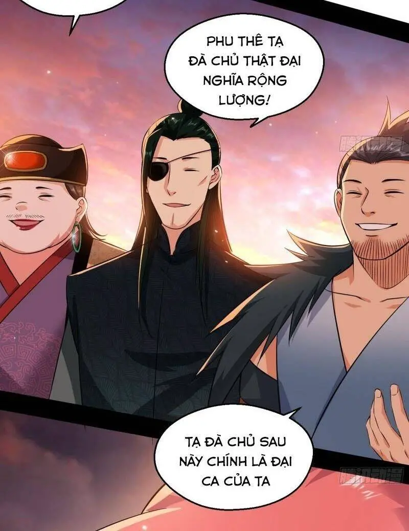 Ta Là Tà Đế Nettruyen ZZZ Chương 83 Page 66