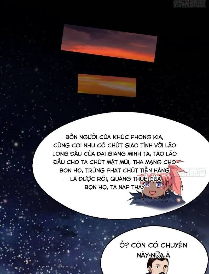 Ta Là Tà Đế Nettruyen ZZZ Chương 83 Page 70