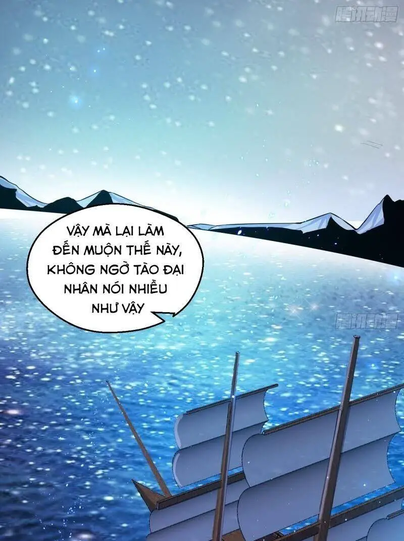Ta Là Tà Đế Nettruyen ZZZ Chương 83 Page 73