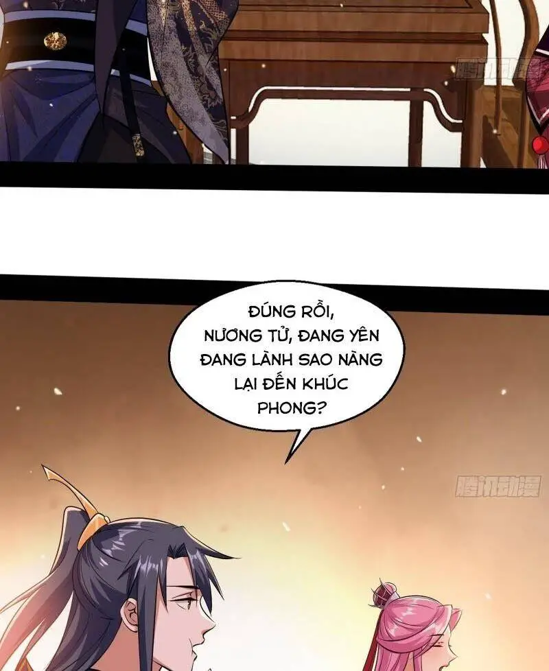 Ta Là Tà Đế Nettruyen ZZZ Chương 83 Page 77