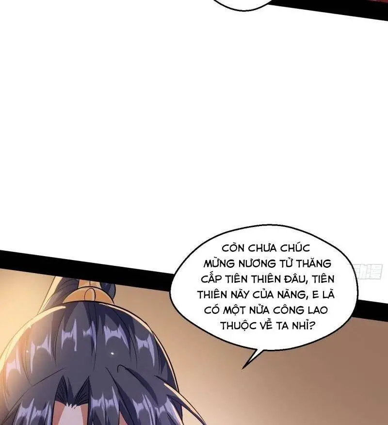 Ta Là Tà Đế Nettruyen ZZZ Chương 83 Page 83