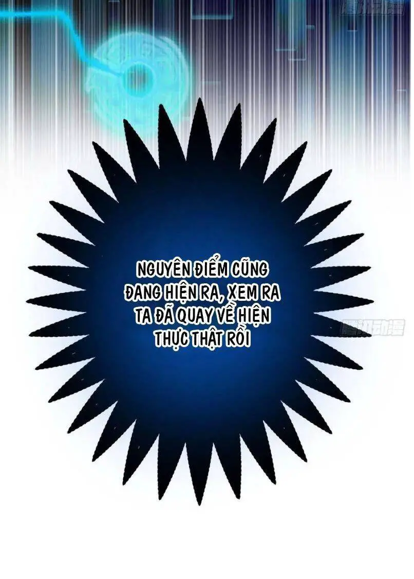 Ta Là Tà Đế Nettruyen ZZZ Chương 118 Page 60