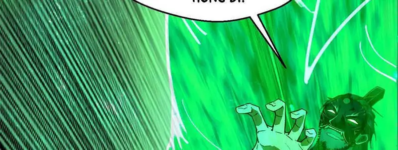 Ta Là Tà Đế Nettruyen ZZZ Chương 134 Page 6