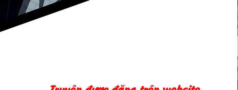 Ta Là Tà Đế Nettruyen ZZZ Chương 134 Page 18