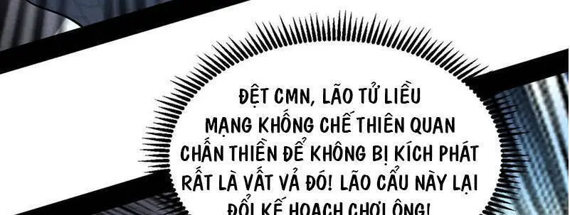 Ta Là Tà Đế Nettruyen ZZZ Chương 134 Page 20