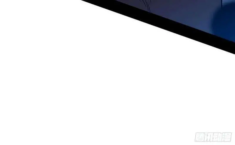 Ta Là Tà Đế Nettruyen ZZZ Chương 116 Page 38