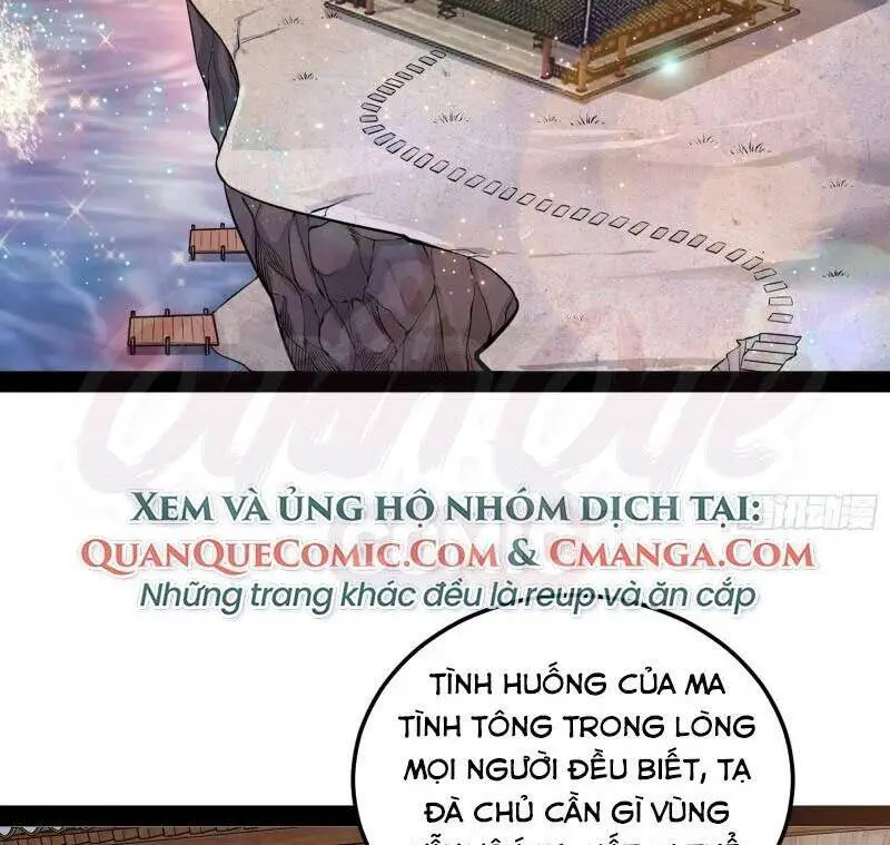 Ta Là Tà Đế Nettruyen ZZZ Chương 80 Page 2