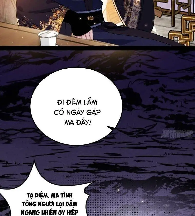 Ta Là Tà Đế Nettruyen ZZZ Chương 80 Page 5