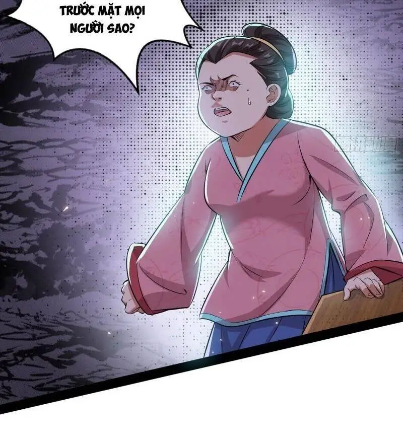 Ta Là Tà Đế Nettruyen ZZZ Chương 80 Page 6