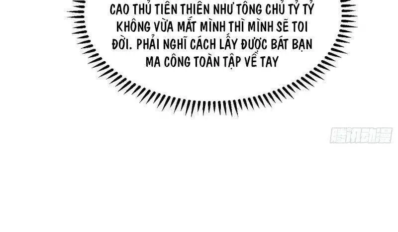 Ta Là Tà Đế Nettruyen ZZZ Chương 95 Page 6