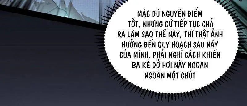 Ta Là Tà Đế Nettruyen ZZZ Chương 95 Page 12