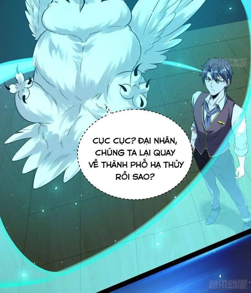 Ta Là Tà Đế Nettruyen ZZZ Chương 95 Page 14