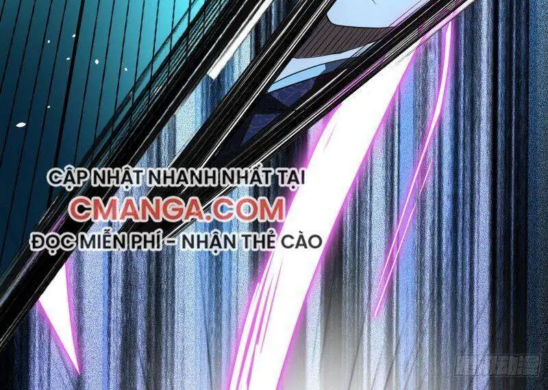 Ta Là Tà Đế Nettruyen ZZZ Chương 91 Page 30