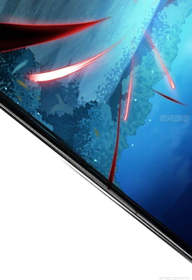 Ta Là Tà Đế Nettruyen ZZZ Chương 91 Page 52