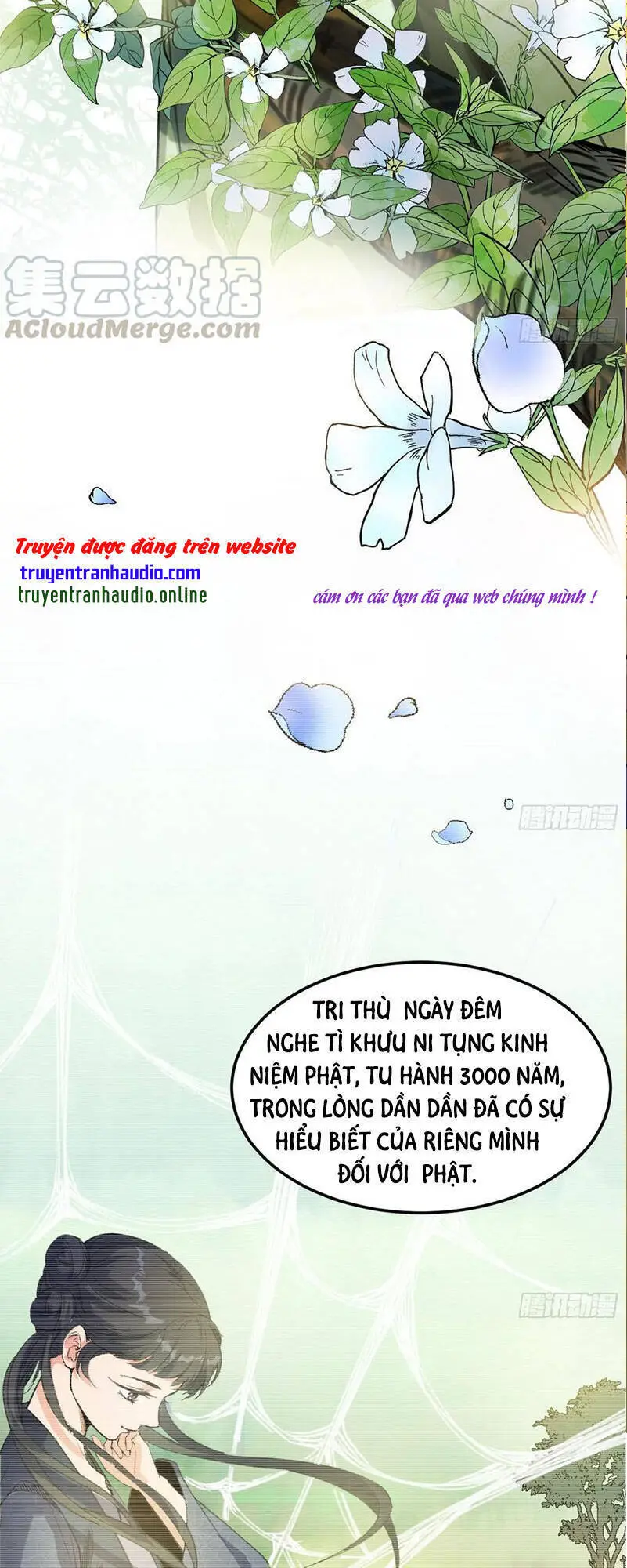 Ta Là Tà Đế Nettruyen ZZZ Chương 133 Page 5