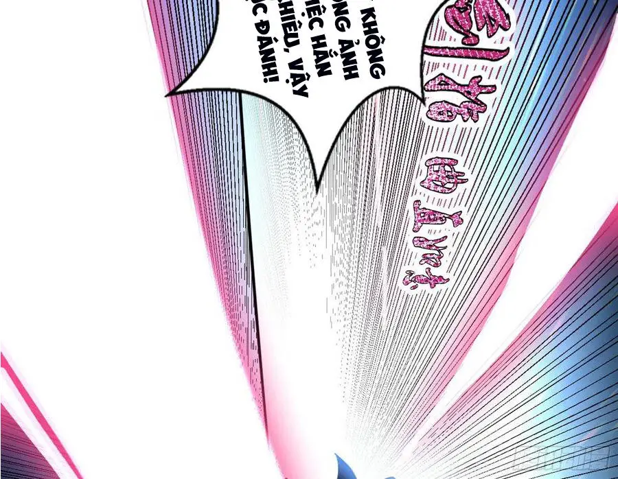 Ta Là Tà Đế Nettruyen ZZZ Chương 112 Page 17