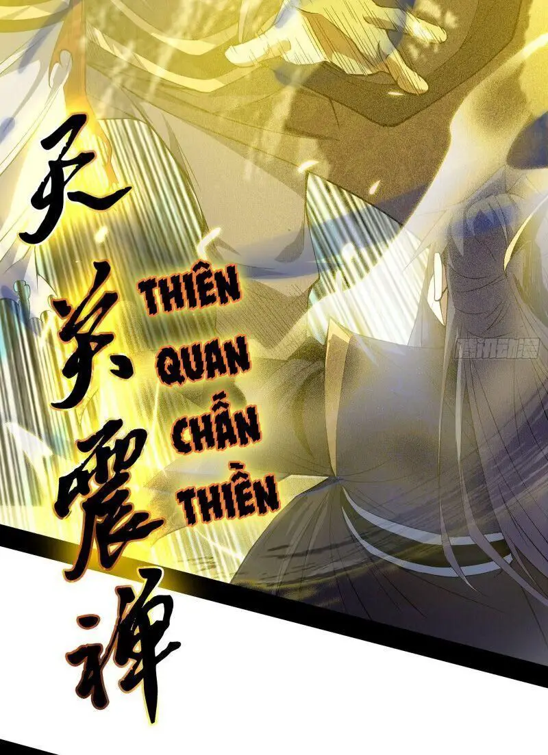 Ta Là Tà Đế Nettruyen ZZZ Chương 111 Page 56