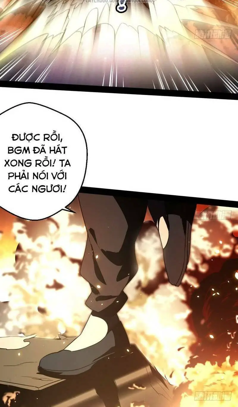 Ta Là Tà Đế Nettruyen ZZZ Chương 22.2 Page 29