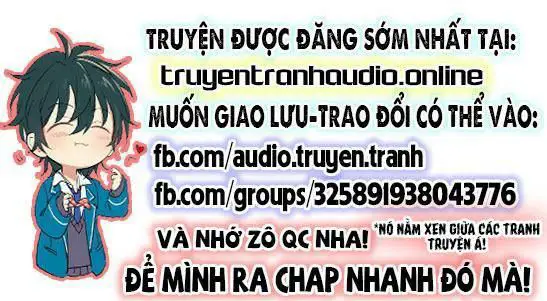 Ta Là Tà Đế Nettruyen ZZZ Chương 46.1 Page 1
