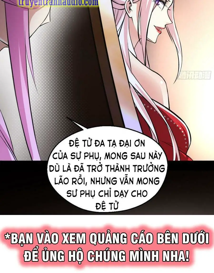 Ta Là Tà Đế Nettruyen ZZZ Chương 46.1 Page 9