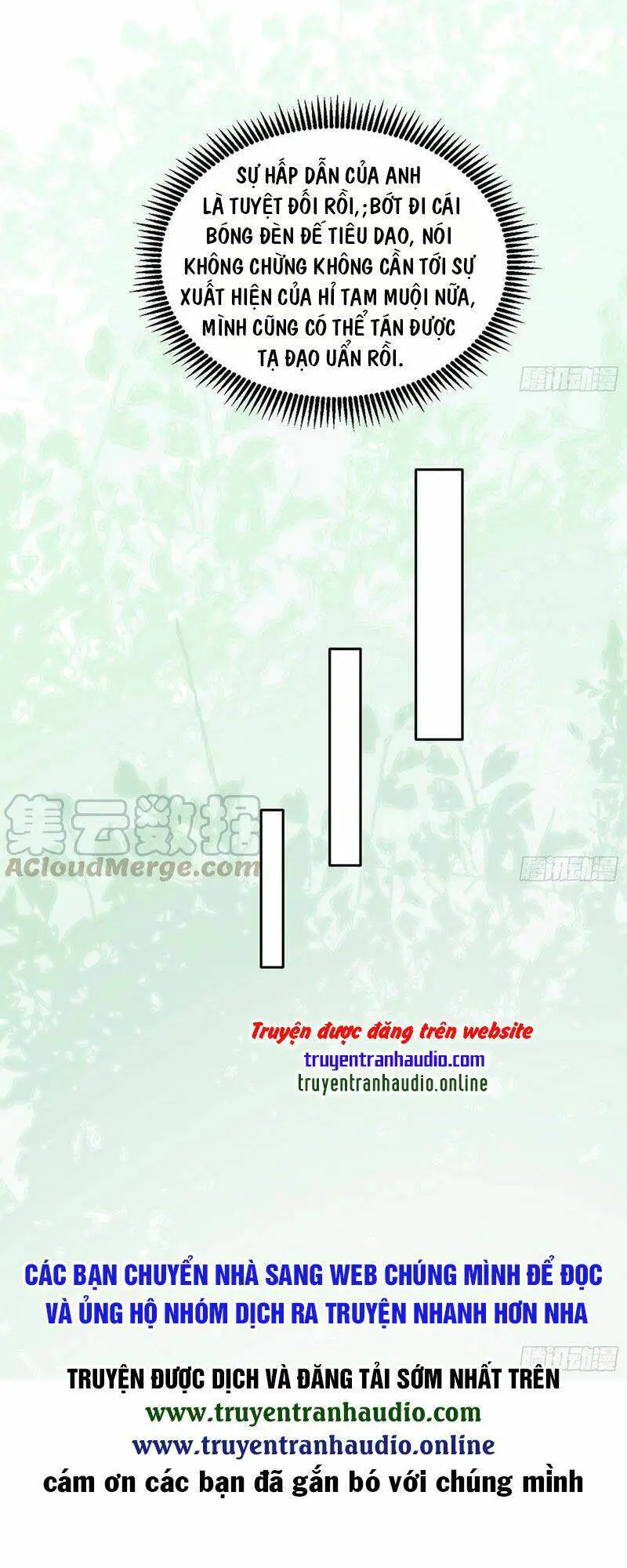 Ta Là Tà Đế Nettruyen ZZZ Chương 132 Page 33
