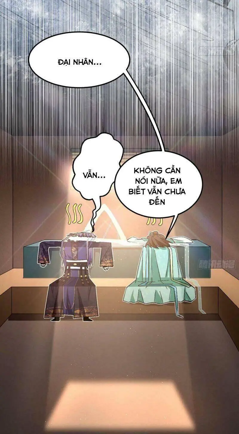 Ta Là Tà Đế Nettruyen ZZZ Chương 107 Page 5