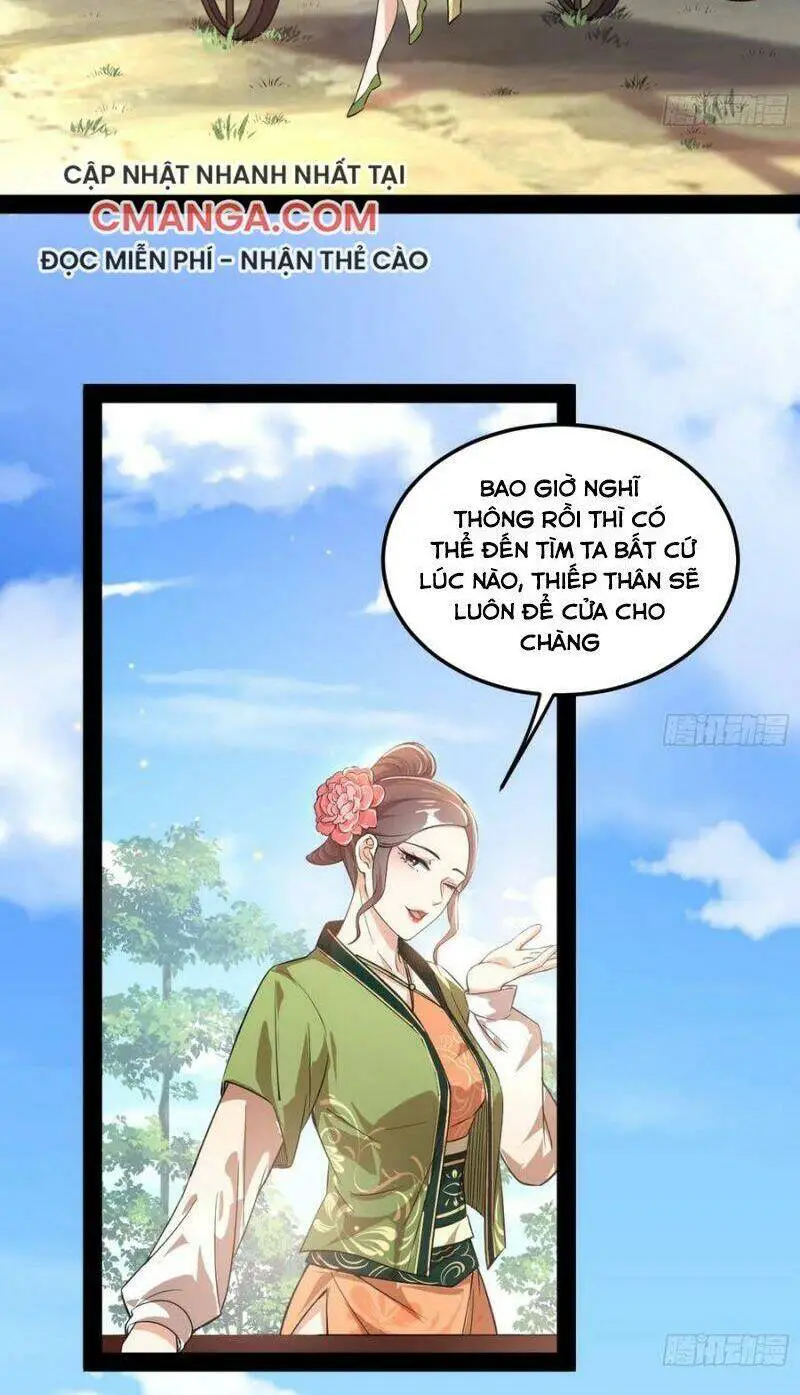 Ta Là Tà Đế Nettruyen ZZZ Chương 107 Page 12