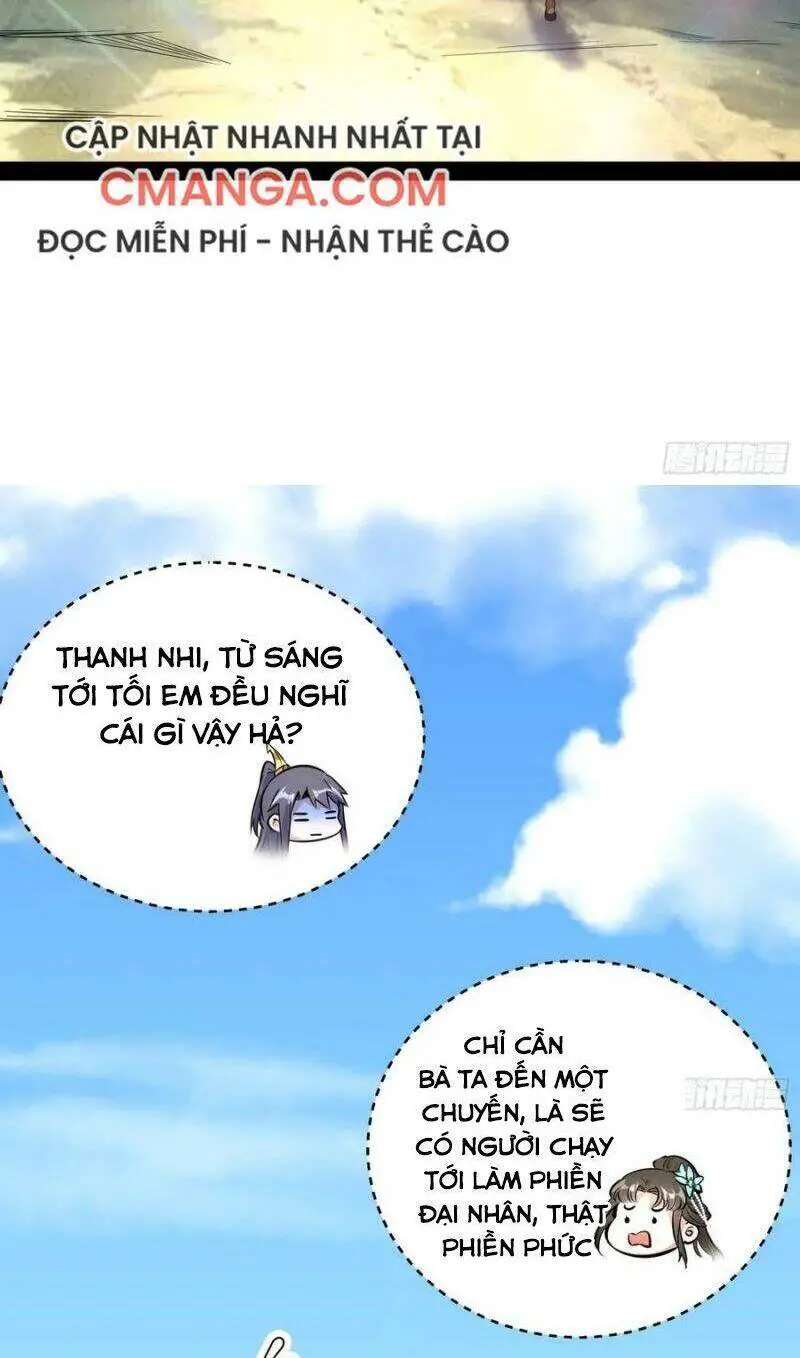 Ta Là Tà Đế Nettruyen ZZZ Chương 107 Page 14