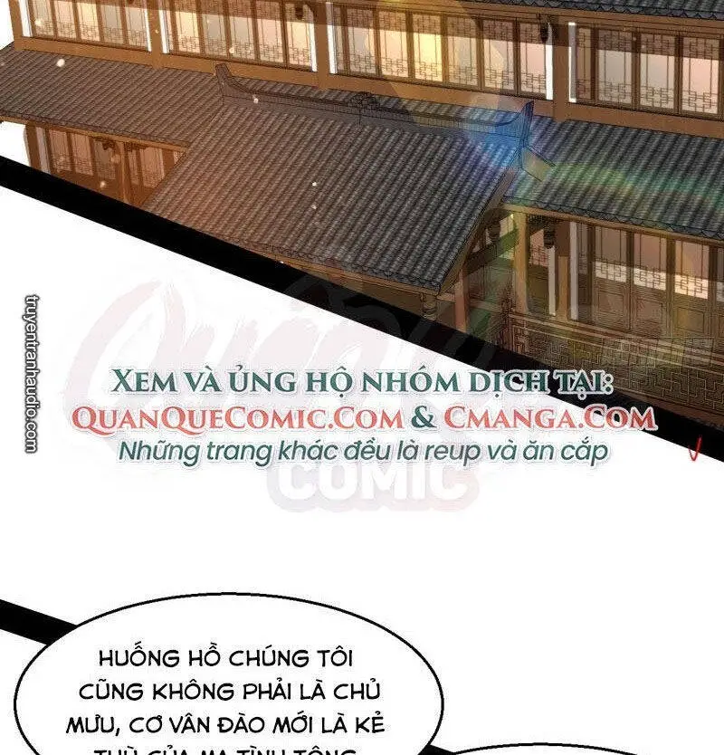 Ta Là Tà Đế Nettruyen ZZZ Chương 85 Page 2