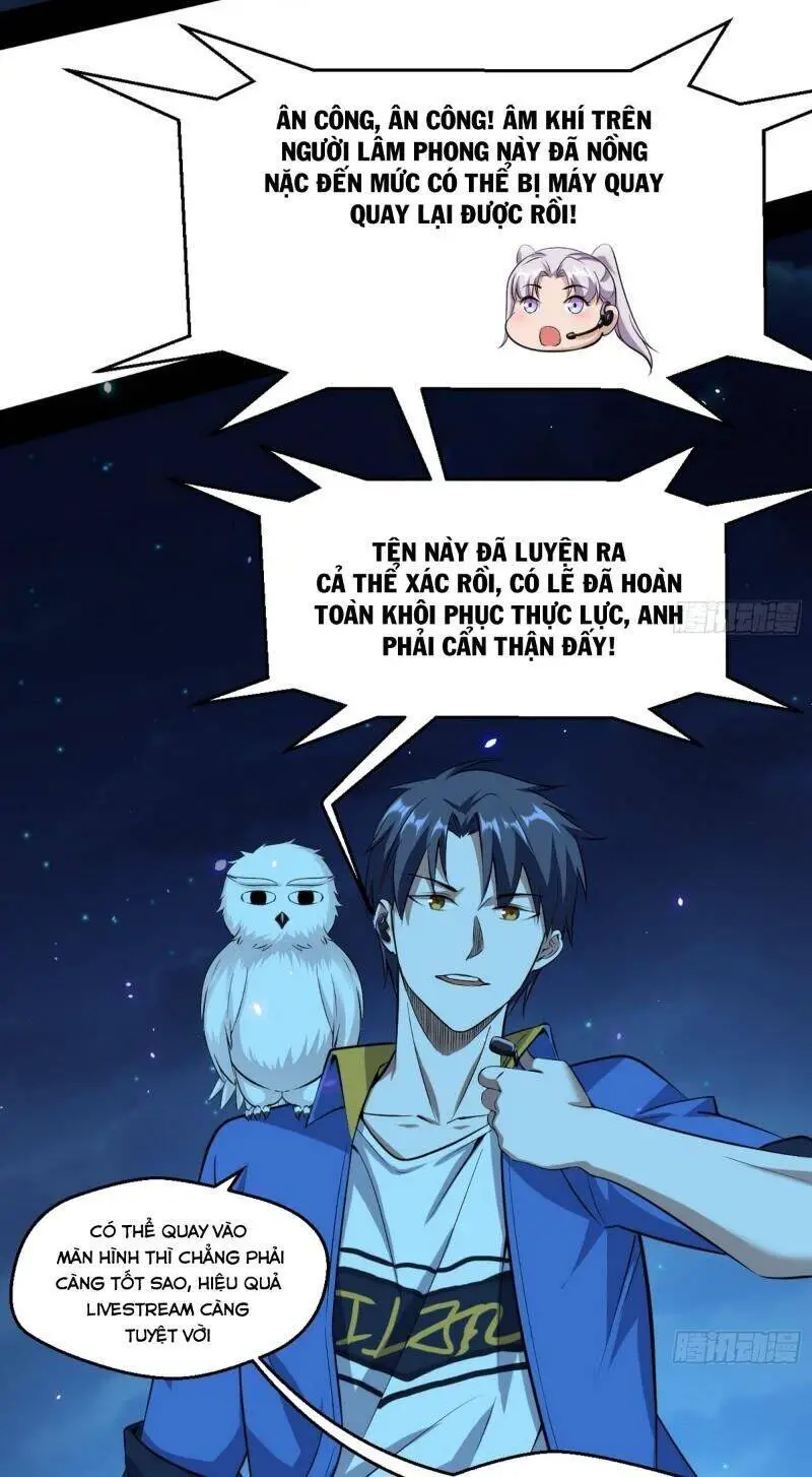 Ta Là Tà Đế Nettruyen ZZZ Chương 70 Page 3
