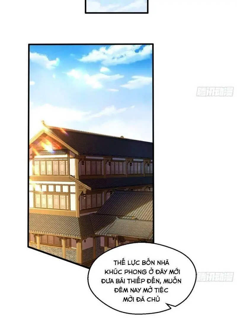 Ta Là Tà Đế Nettruyen ZZZ Chương 74 Page 6