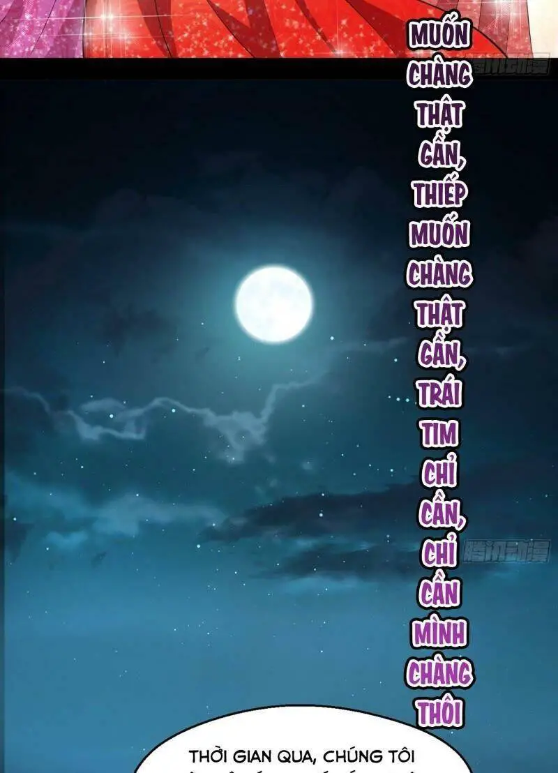 Ta Là Tà Đế Nettruyen ZZZ Chương 74 Page 19