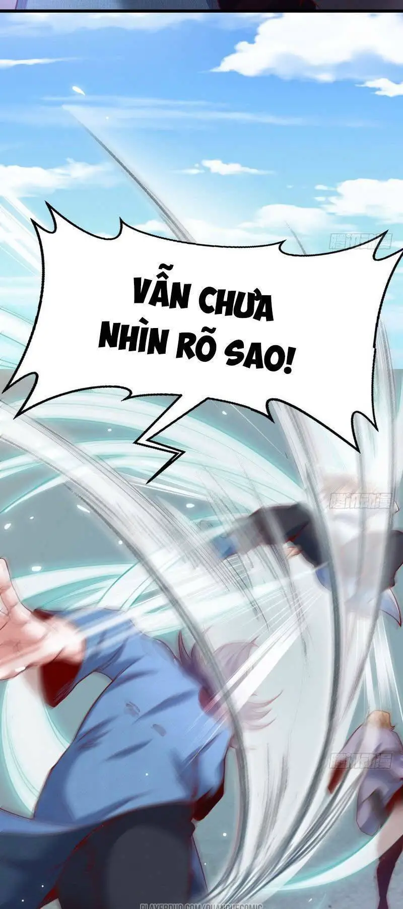 Ta Là Tà Đế Nettruyen ZZZ Chương 18.2 Page 24