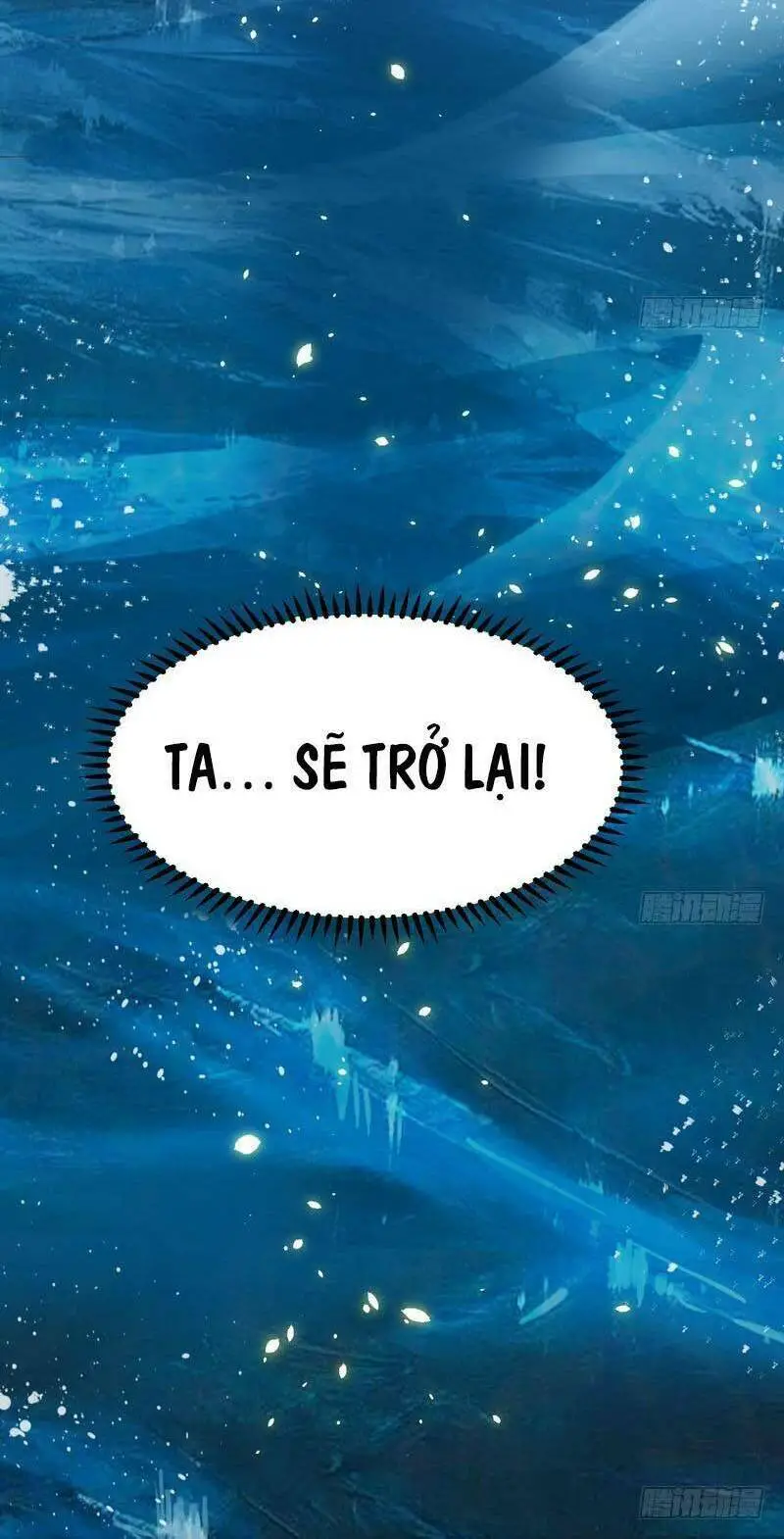 Ta Là Tà Đế Nettruyen ZZZ Chương 18.2 Page 30