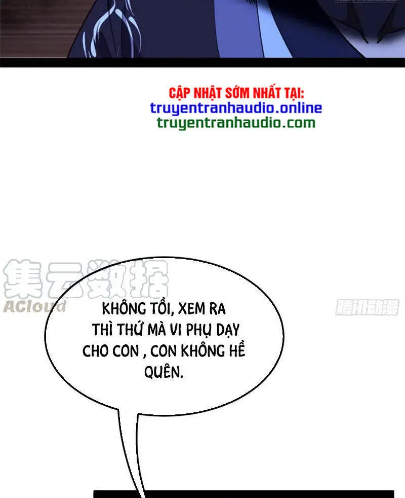 Ta Là Tà Đế Nettruyen ZZZ Chương 130.2 Page 2