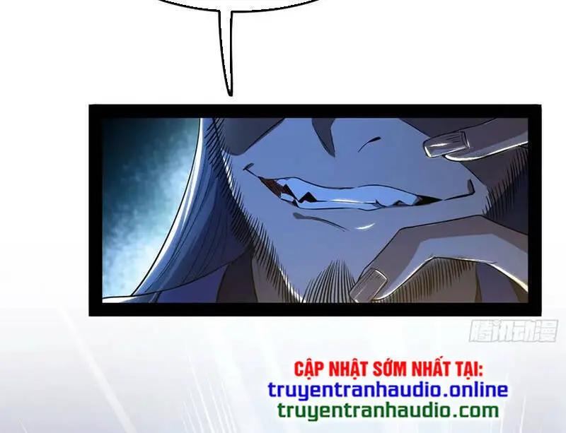 Ta Là Tà Đế Nettruyen ZZZ Chương 130.2 Page 10