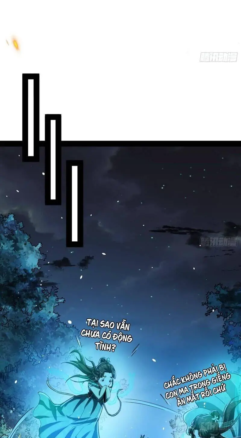 Ta Là Tà Đế Nettruyen ZZZ Chương 67 Page 33