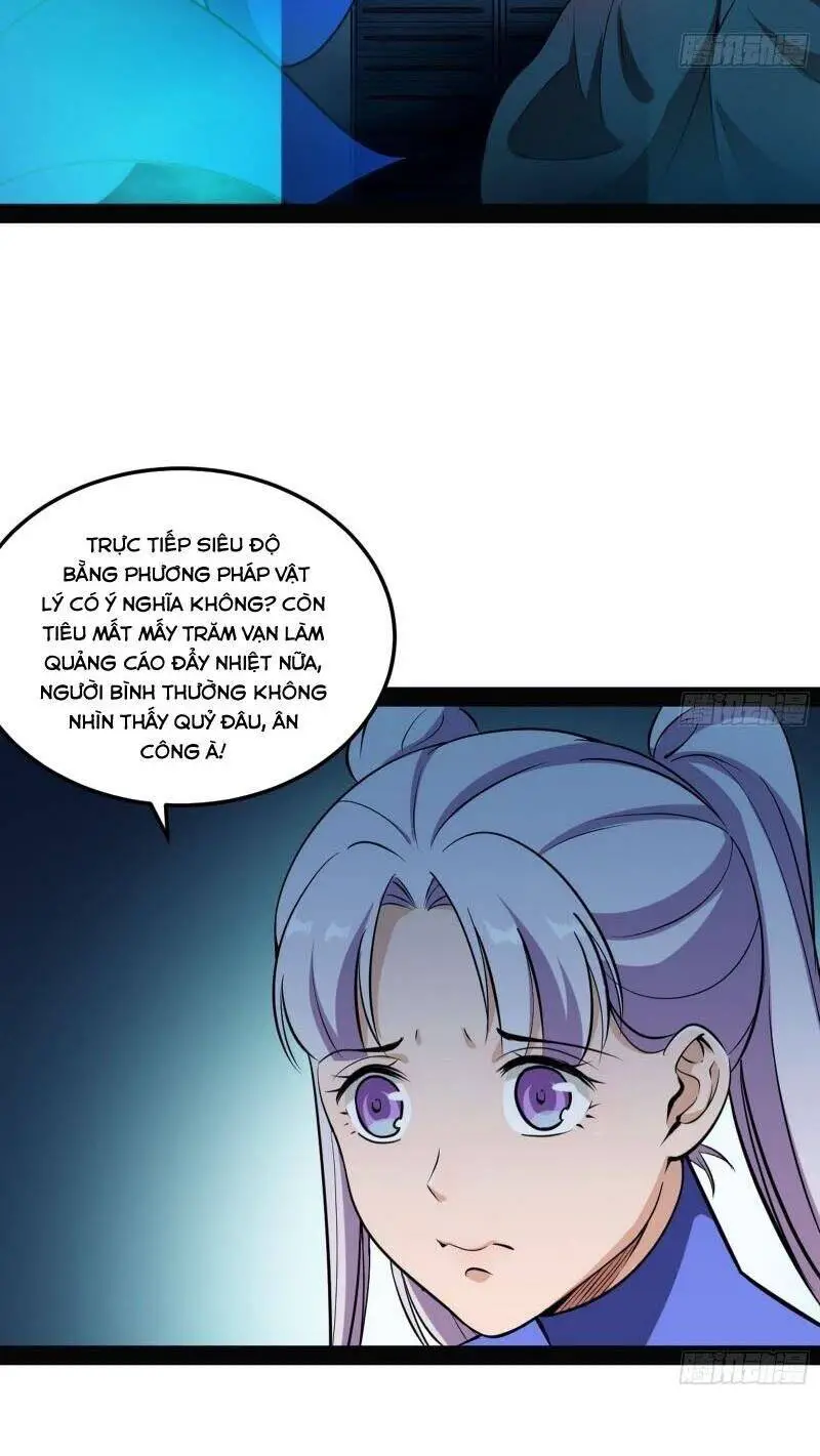 Ta Là Tà Đế Nettruyen ZZZ Chương 67 Page 58