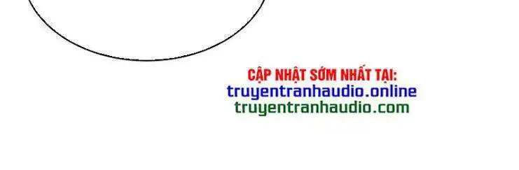 Ta Là Tà Đế Nettruyen ZZZ Chương 127.2 Page 24