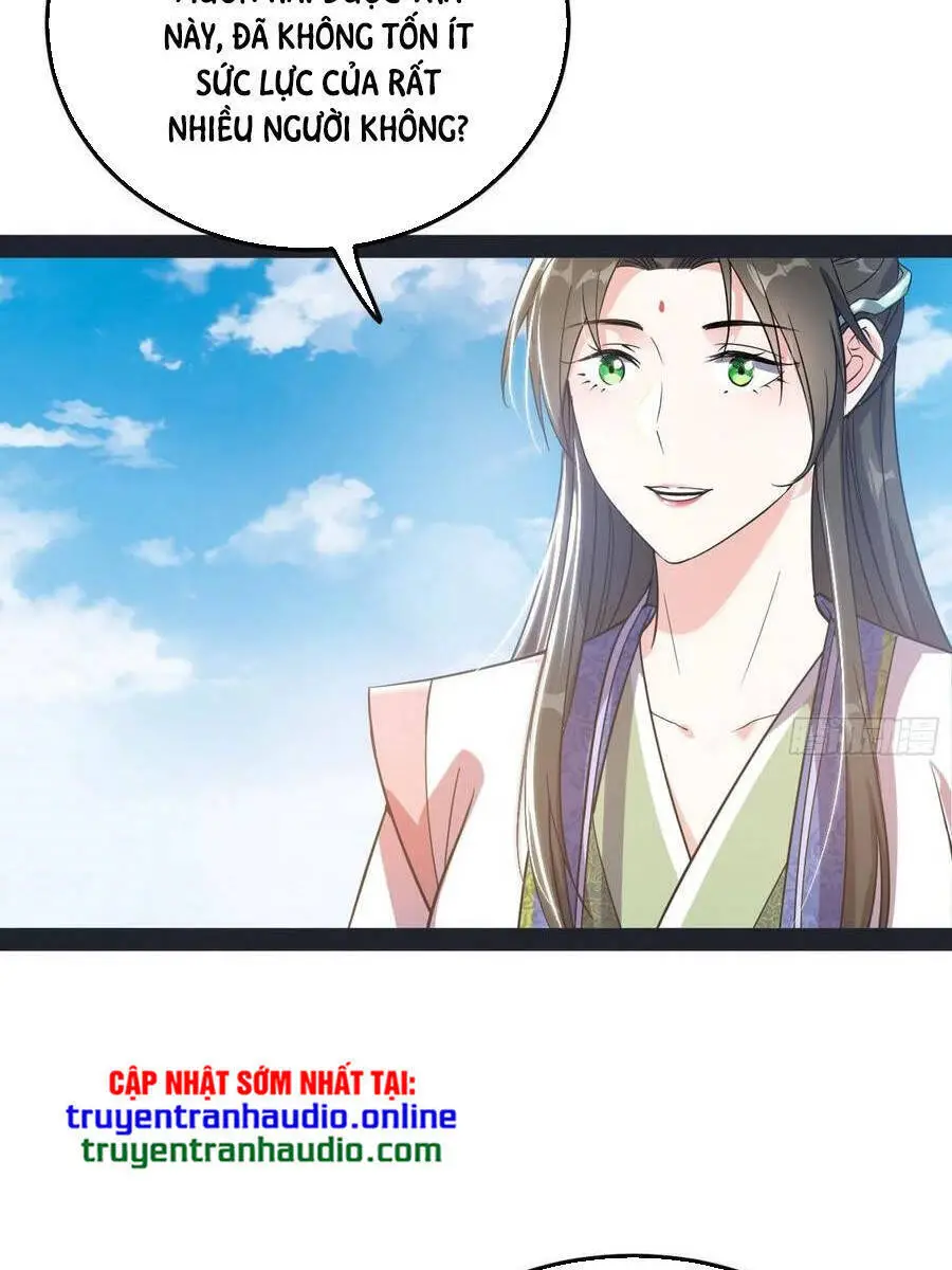 Ta Là Tà Đế Nettruyen ZZZ Chương 127.1 Page 32