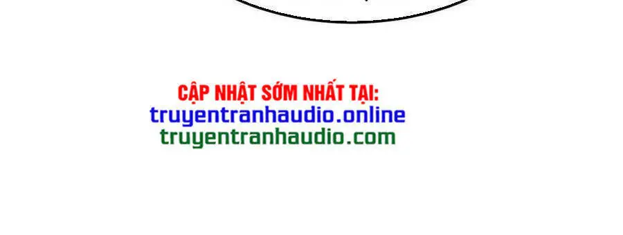 Ta Là Tà Đế Nettruyen ZZZ Chương 127.1 Page 34