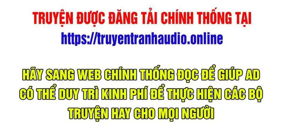 Ta Là Tà Đế Nettruyen ZZZ Chương 14.1 Page 1